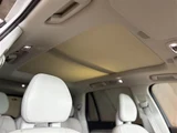 2020 Volvo XC90 Sedan for sale, Japanese used car export - photo 9 of 30 | GULJI TRADERS