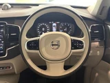 2020 Volvo XC90 Sedan for sale, Japanese used car export - photo 13 of 30 | GULJI TRADERS