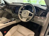 2020 Volvo XC90 Sedan for sale, Japanese used car export - photo 14 of 30 | GULJI TRADERS