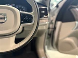 2020 Volvo XC90 Sedan for sale, Japanese used car export - photo 17 of 30 | GULJI TRADERS