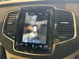 2020 Volvo XC90 Sedan for sale, Japanese used car export - photo 19 of 30 | GULJI TRADERS
