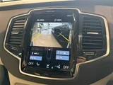 2020 Volvo XC90 Sedan for sale, Japanese used car export - photo 21 of 30 | GULJI TRADERS