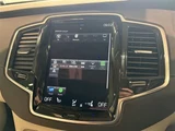 2020 Volvo XC90 Sedan for sale, Japanese used car export - photo 22 of 30 | GULJI TRADERS