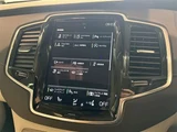2020 Volvo XC90 Sedan for sale, Japanese used car export - photo 23 of 30 | GULJI TRADERS