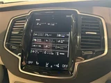 2020 Volvo XC90 Sedan for sale, Japanese used car export - photo 24 of 30 | GULJI TRADERS