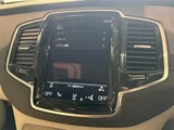 2020 Volvo XC90 Sedan for sale, Japanese used car export - photo 25 of 30 | GULJI TRADERS
