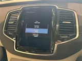 2020 Volvo XC90 Sedan for sale, Japanese used car export - photo 26 of 30 | GULJI TRADERS