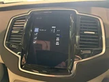2020 Volvo XC90 Sedan for sale, Japanese used car export - photo 27 of 30 | GULJI TRADERS