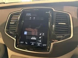 2020 Volvo XC90 Sedan for sale, Japanese used car export - photo 28 of 30 | GULJI TRADERS