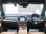 2020 Volvo XC90 D5 AWD Sedan for sale, Japanese used car export - photo 4 of 50 | GULJI TRADERS