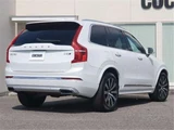 2020 Volvo XC90 D5 AWD Sedan for sale, Japanese used car export - photo 8 of 50 | GULJI TRADERS