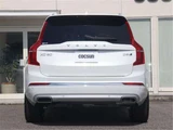 2020 Volvo XC90 D5 AWD Sedan for sale, Japanese used car export - photo 9 of 50 | GULJI TRADERS