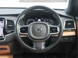 2020 Volvo XC90 D5 AWD Sedan for sale, Japanese used car export - photo 12 of 50 | GULJI TRADERS