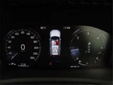 2020 Volvo XC90 D5 AWD Sedan for sale, Japanese used car export - photo 13 of 50 | GULJI TRADERS