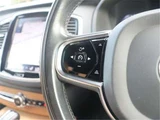 2020 Volvo XC90 D5 AWD Sedan for sale, Japanese used car export - photo 14 of 50 | GULJI TRADERS