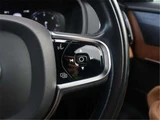 2020 Volvo XC90 D5 AWD Sedan for sale, Japanese used car export - photo 15 of 50 | GULJI TRADERS