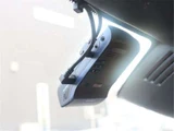 2020 Volvo XC90 D5 AWD Sedan for sale, Japanese used car export - photo 17 of 50 | GULJI TRADERS