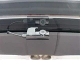 2020 Volvo XC90 D5 AWD Sedan for sale, Japanese used car export - photo 18 of 50 | GULJI TRADERS