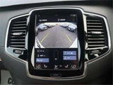 2020 Volvo XC90 D5 AWD Sedan for sale, Japanese used car export - photo 21 of 50 | GULJI TRADERS