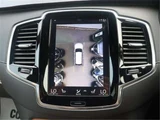 2020 Volvo XC90 D5 AWD Sedan for sale, Japanese used car export - photo 22 of 50 | GULJI TRADERS