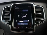 2020 Volvo XC90 D5 AWD Sedan for sale, Japanese used car export - photo 23 of 50 | GULJI TRADERS