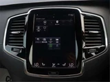 2020 Volvo XC90 D5 AWD Sedan for sale, Japanese used car export - photo 24 of 50 | GULJI TRADERS