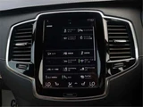 2020 Volvo XC90 D5 AWD Sedan for sale, Japanese used car export - photo 25 of 50 | GULJI TRADERS