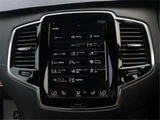 2020 Volvo XC90 D5 AWD Sedan for sale, Japanese used car export - photo 26 of 50 | GULJI TRADERS