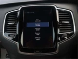 2020 Volvo XC90 D5 AWD Sedan for sale, Japanese used car export - photo 27 of 50 | GULJI TRADERS