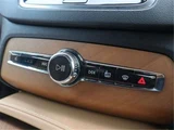 2020 Volvo XC90 D5 AWD Sedan for sale, Japanese used car export - photo 29 of 50 | GULJI TRADERS