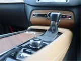2020 Volvo XC90 D5 AWD Sedan for sale, Japanese used car export - photo 30 of 50 | GULJI TRADERS