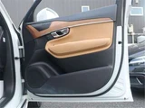 2020 Volvo XC90 D5 AWD Sedan for sale, Japanese used car export - photo 31 of 50 | GULJI TRADERS