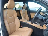 2020 Volvo XC90 D5 AWD Sedan for sale, Japanese used car export - photo 33 of 50 | GULJI TRADERS