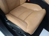 2020 Volvo XC90 D5 AWD Sedan for sale, Japanese used car export - photo 34 of 50 | GULJI TRADERS