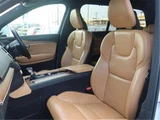 2020 Volvo XC90 D5 AWD Sedan for sale, Japanese used car export - photo 35 of 50 | GULJI TRADERS