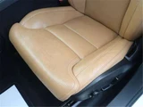 2020 Volvo XC90 D5 AWD Sedan for sale, Japanese used car export - photo 36 of 50 | GULJI TRADERS