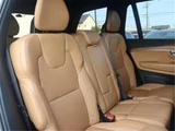 2020 Volvo XC90 D5 AWD Sedan for sale, Japanese used car export - photo 37 of 50 | GULJI TRADERS