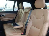 2020 Volvo XC90 D5 AWD Sedan for sale, Japanese used car export - photo 38 of 50 | GULJI TRADERS