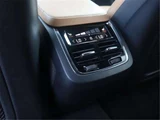2020 Volvo XC90 D5 AWD Sedan for sale, Japanese used car export - photo 39 of 50 | GULJI TRADERS
