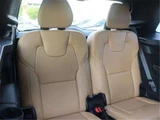 2020 Volvo XC90 D5 AWD Sedan for sale, Japanese used car export - photo 40 of 50 | GULJI TRADERS