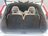 2020 Volvo XC90 D5 AWD Sedan for sale, Japanese used car export - photo 41 of 50 | GULJI TRADERS