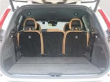 2020 Volvo XC90 D5 AWD Sedan for sale, Japanese used car export - photo 42 of 50 | GULJI TRADERS