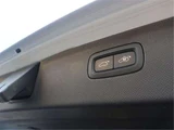 2020 Volvo XC90 D5 AWD Sedan for sale, Japanese used car export - photo 43 of 50 | GULJI TRADERS