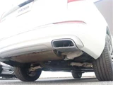2020 Volvo XC90 D5 AWD Sedan for sale, Japanese used car export - photo 45 of 50 | GULJI TRADERS