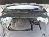 2020 Volvo XC90 D5 AWD Sedan for sale, Japanese used car export - photo 46 of 50 | GULJI TRADERS