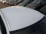 2020 Volvo XC90 D5 AWD Sedan for sale, Japanese used car export - photo 48 of 50 | GULJI TRADERS