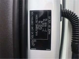 2020 Volvo XC90 D5 AWD Sedan for sale, Japanese used car export - photo 49 of 50 | GULJI TRADERS