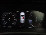2020 Volvo XC90 D5 AWD Sedan for sale, Japanese used car export - photo 50 of 50 | GULJI TRADERS