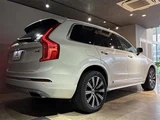 2020 Volvo XC90 Sedan for sale, Japanese used car export - photo 3 of 24 | GULJI TRADERS