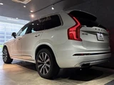 2020 Volvo XC90 Sedan for sale, Japanese used car export - photo 5 of 24 | GULJI TRADERS